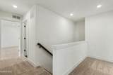 8453 Misty Gorge Road - Photo 10