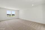 8453 Misty Gorge Road - Photo 11