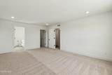 8453 Misty Gorge Road - Photo 12