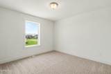 8453 Misty Gorge Road - Photo 15