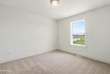 8453 Misty Gorge Road - Photo 16