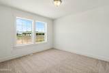 8453 Misty Gorge Road - Photo 17