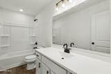 8453 Misty Gorge Road - Photo 19
