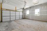 8453 Misty Gorge Road - Photo 22