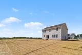 8453 Misty Gorge Road - Photo 24