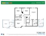 8453 Misty Gorge Road - Photo 28