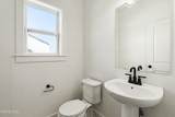 8453 Misty Gorge Road - Photo 3
