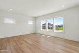 8453 Misty Gorge Road - Photo 4
