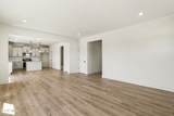 8453 Misty Gorge Road - Photo 5
