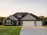 7918 Trestle Bend Road - Photo 1