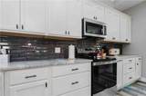 20515 County Road 15 - Photo 10