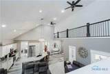 20515 County Road 15 - Photo 11