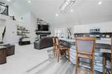 20515 County Road 15 - Photo 12