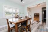 20515 County Road 15 - Photo 13