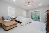 20515 County Road 15 - Photo 15