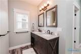 20515 County Road 15 - Photo 18