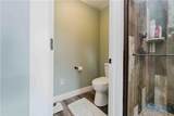 20515 County Road 15 - Photo 19