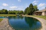 20515 County Road 15 - Photo 2