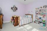 20515 County Road 15 - Photo 24