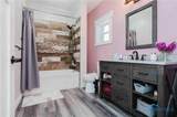 20515 County Road 15 - Photo 25