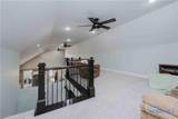 20515 County Road 15 - Photo 28