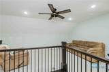 20515 County Road 15 - Photo 29