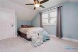 20515 County Road 15 - Photo 30