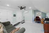 20515 County Road 15 - Photo 32