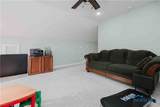 20515 County Road 15 - Photo 33