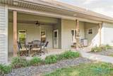 20515 County Road 15 - Photo 34