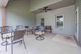 20515 County Road 15 - Photo 35