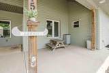20515 County Road 15 - Photo 36