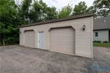 20515 County Road 15 - Photo 38