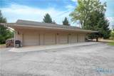 20515 County Road 15 - Photo 39