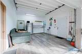 20515 County Road 15 - Photo 40