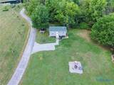 20515 County Road 15 - Photo 42