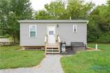 20515 County Road 15 - Photo 43