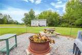 20515 County Road 15 - Photo 44