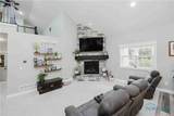 20515 County Road 15 - Photo 8