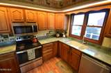6344 River Road - Photo 10