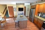 6344 River Road - Photo 11