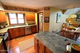 6344 River Road - Photo 12