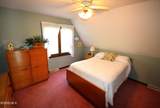 6344 River Road - Photo 16
