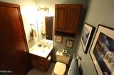 6344 River Road - Photo 18