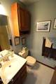6344 River Road - Photo 19