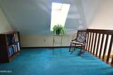 6344 River Road - Photo 20