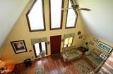 6344 River Road - Photo 21