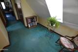 6344 River Road - Photo 22