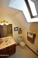 6344 River Road - Photo 23
