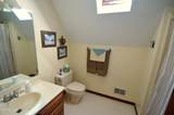 6344 River Road - Photo 24